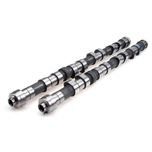 BC BC0166 Forced Induction Camshafts Dsm 420A