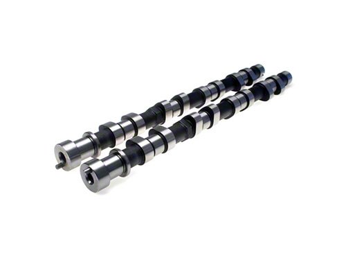 BC BC0232 RB26DETT Stage 3 Camshafts for Nissan - Click Image to Close