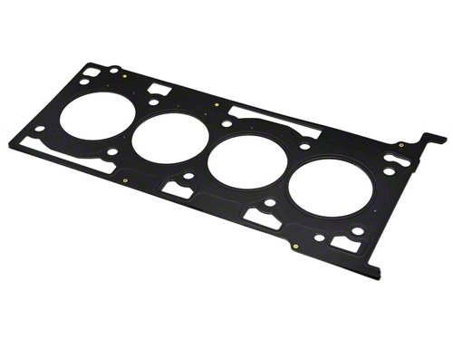 BC BC8225 Head Gasket 96mm Bore for Nissan VR38DETT - Click Image to Close