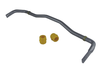 Whiteline BCF12Z Sway bar - 32mm Heavy Duty Blade Adjustable - Click Image to Close