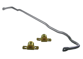 Whiteline BMR79 Sway bar - 18mm Heavy Duty - Click Image to Close