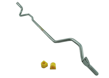 Whiteline BSR20XZ Sway Bar - 22mm X Heavy Duty Blade Adjustable - Click Image to Close