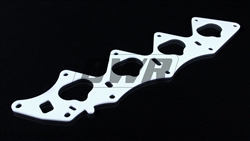 Blackworks BWIM-2015 Thermal Intake Manifold Gasket for Acura - Click Image to Close