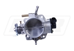 Blackworks Throttle Body Pro with 68MM for B/D/H/F Series - Click Image to Close