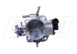 Blackworks Throttle Body Pro with 70MM for B/D/H/F Series