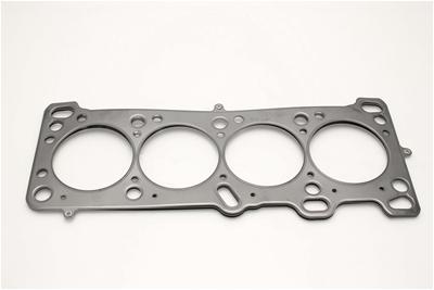 Cometic MLS Head Gasket for Mazda B6 16V 80MM - Click Image to Close