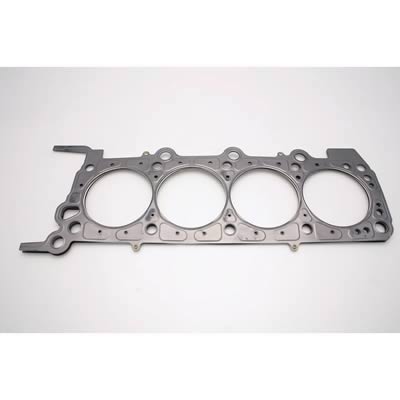 Cometic Head Gasket for Fiat / Lancia D50 4 Cylinder 79MM CFM - Click Image to Close