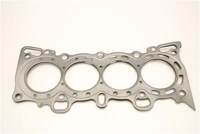 Cometic MLS Head Gasket for Honda/Acura D16Z6 D16Y5 D15Z1 79MM - Click Image to Close
