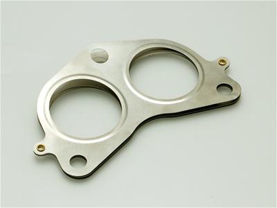 Cometic Exhaust Gasket for 93-Up Subaru All EJ Motors 1.825 Inch