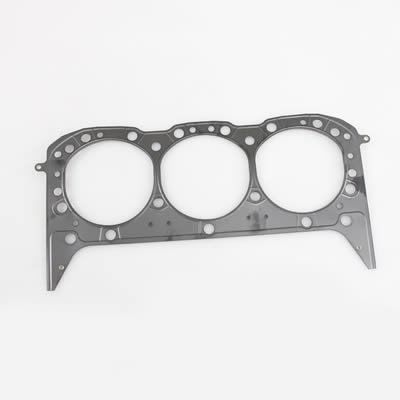 Cometic MLS Head Gasket for Mitsubishi 6G72 6G72D4 95MM - Click Image to Close