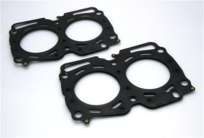 Cometic MLS Head Gasket for Subaru EJ20GN DOHC 93MM - Click Image to Close