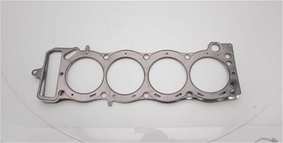 Cometic MLS Head Gasket for Toyota/Lexus 22R 95MM - Click Image to Close