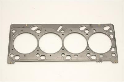 Cometic MLS Head Gasket for Ford ZETEC 87MM