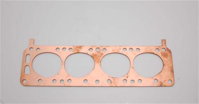 Cometic MLS Head Gasket for MG TC/TD/TF 1250-1500CC 68MM - Click Image to Close