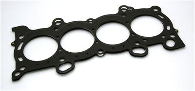 Cometic MLS Head Gasket for Honda / Acura K20/K24 88MM - Click Image to Close