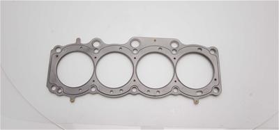 Cometic MLS Head Gasket for Toyota / Lexus 5S-FE 88MM - Click Image to Close