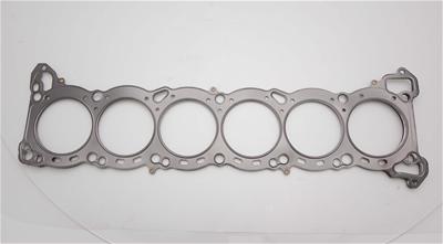 Cometic MLS Head Gasket for Nissan RB25 86MM