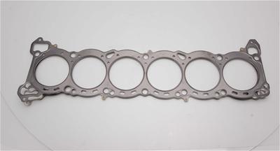 Cometic MLS Head Gasket for Nissan RB26 86MM