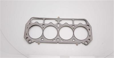 Cometic MLS Head Gasket for Simca/Chrysler 1000R2 80.5MM - Click Image to Close