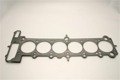 Cometic MLS Head Gasket for BMW M50B25/M52B28 85MM - Click Image to Close
