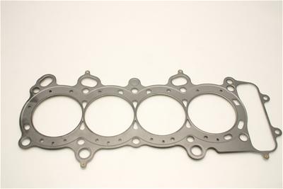 Cometic MLS Head Gasket for Honda / Acura F20C S2000 DOHC 89MM - Click Image to Close