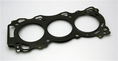 Cometic MLS Head Gasket for Nissan VQ30/35 V6 100MM - Click Image to Close