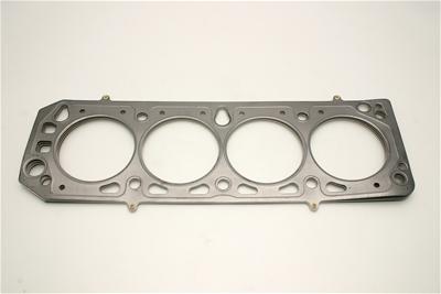 Cometic MLS Head Gasket for Ford Lotus Cosworth 2.0L DOHC 92.5MM - Click Image to Close