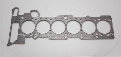 Cometic MLS Head Gasket for BMW M54 2.2L 81MM - Click Image to Close