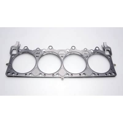 Cometic MLS Head Gasket for Rover V8 96MM - Click Image to Close