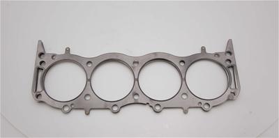 Cometic MLS Head Gasket for Rover V8 94MM