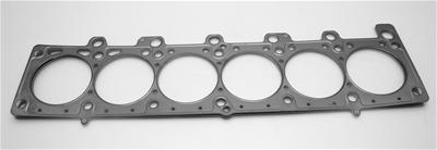 Bmw m20 cometic head gasket #6
