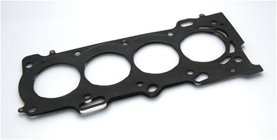 Cometic MLS Head Gasket for Toyota/Lexus 1ZZ-FE 80MM - Click Image to Close