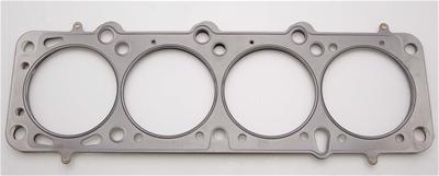 Cometic MLS Head Gasket for Volvo B23 97MM - Click Image to Close