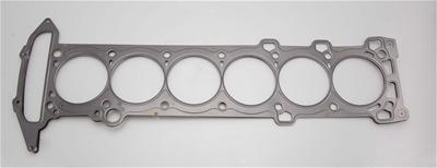 Cometic MLS Head Gasket for Nissan TB48 Inline 6 100.5MM - Click Image to Close