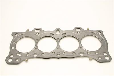 Cometic MLS Head Gasket for Honda/Acura D16A1/2/8/9 77MM - Click Image to Close