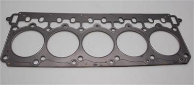 Cometic Head Gasket for Dodge Viper 8.4L 2008-Up 4.125 Inch