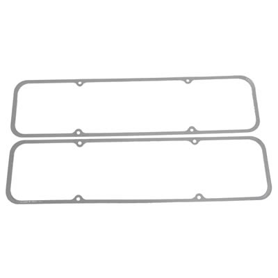 Cometic Valve Cover Gasket for GM SB2 Race - Click Image to Close