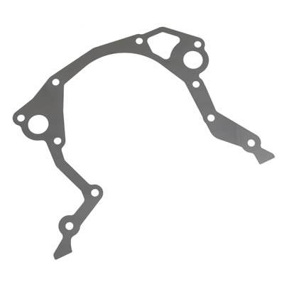 Cometic MLS Gasket for Ford 289/302/351/351C Timing Cover - Click Image to Close