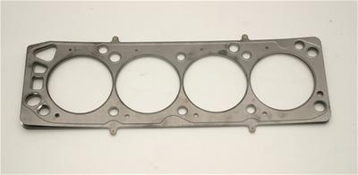 Cometic Head Gasket for Ford 2.3L SOHC 3.83 Inch