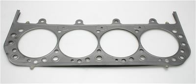 Cometic Head Gasket for GM Pro Stock 500CI DRCE-2 4.78 Inch - Click Image to Close