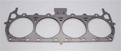 Cometic Head Gasket for Chrysler 361/383/400/413/426/440 4.5 In.