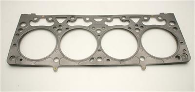 Cometic Head Gasket for Chrysler 5.2L & 5.9L Magnum 4.04 Inch - Click Image to Close