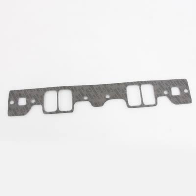 Cometic Intake Gasket for Chrysler 318/340/360 1.17 X 2.3 Inch