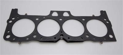 Cometic Head Gasket for Ford 429/460CI 4.4 Inch