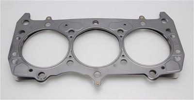 Cometic Head Gasket for GM V6 192/231/252 I/II/3800 3.86 Inch - Click Image to Close