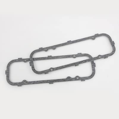 Cometic Valve Cover Gasket for GM Buick V6 192-3800 Cast Iron