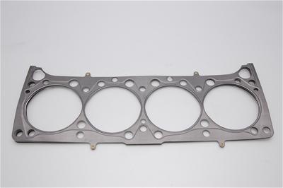 Cometic Head Gasket for GM V8 326/350/400/421/428/455 3.95 Inch - Click Image to Close
