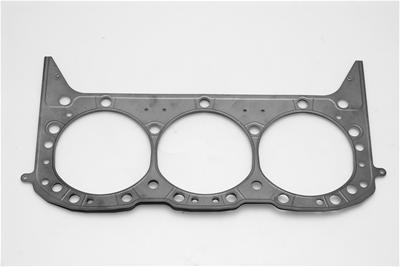Cometic Head Gasket for GM 1985-up V6 229/262 4.3L 4.06 Inch - Click Image to Close