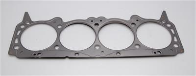 Cometic Head Gasket for GM Buick V8 400/430/455 4.4 Inch - Click Image to Close