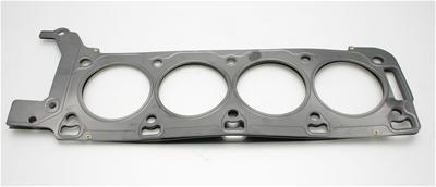 Cometic Head Gasket for Ford Engine/Lincoln/Thunderbird LHS 93MM